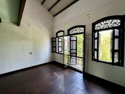 North Bridge Road (D7), Shop House #502724421